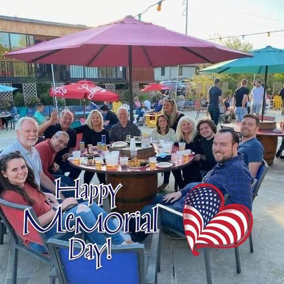 Meet your Posher, Debbie - Picture 1 of 1